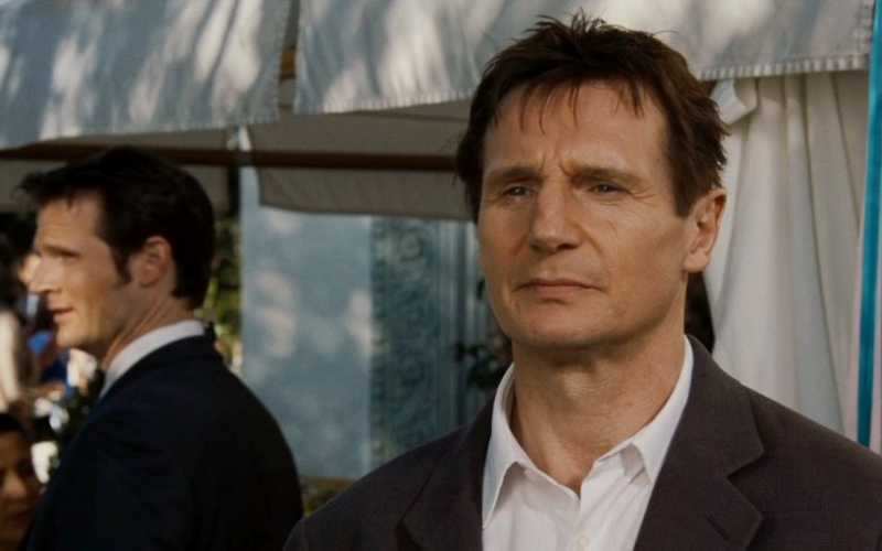 Бой с тенью