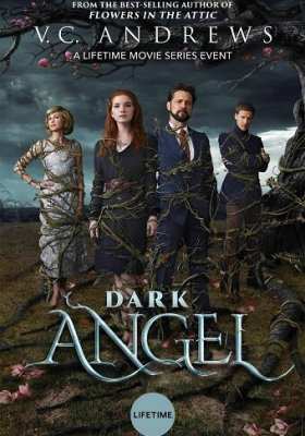 Тёмный ангел